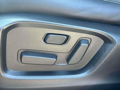 2023 Mazda Mazda CX-9 Touring