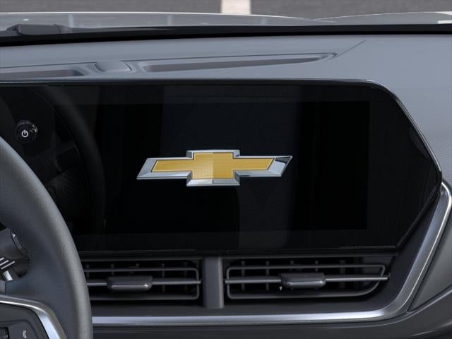 2026 Chevrolet Trax Activ - Photo 20