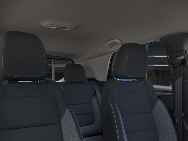 2026 Chevrolet Trailblazer LT - Photo 24