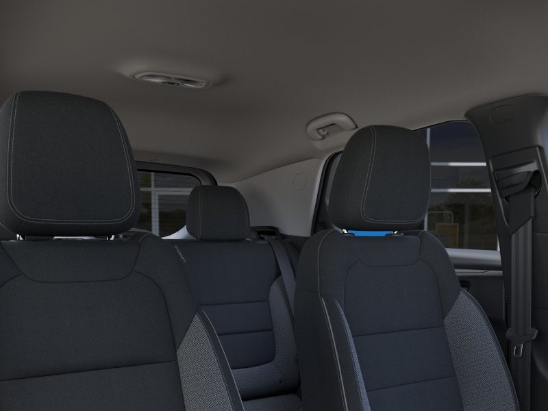 2026 Chevrolet Trailblazer LT - Photo 48