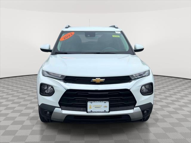 KL79MRSL5PB155856