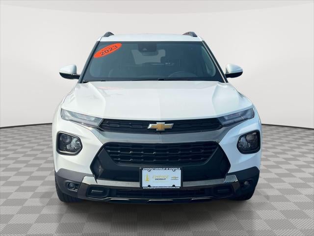 KL79MSSL7PB182791