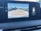 2024 Hyundai Palisade SEL 7P