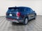 2024 Hyundai Palisade SEL 7P