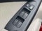 2012 Kia Forte EX