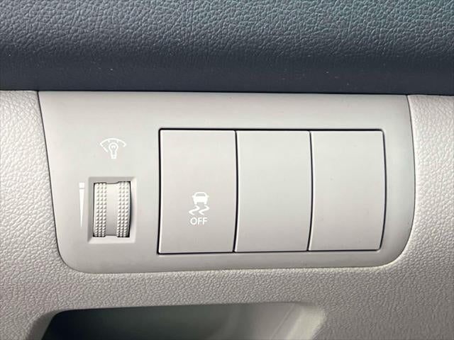 2012 Kia Forte EX