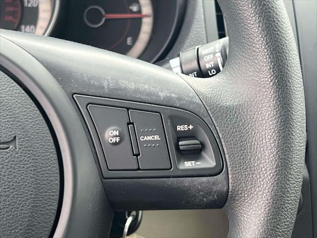 2012 Kia Forte EX