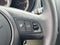 2012 Kia Forte EX