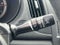 2012 Kia Forte EX