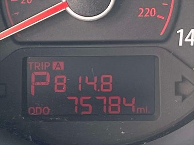 2012 Kia Forte EX