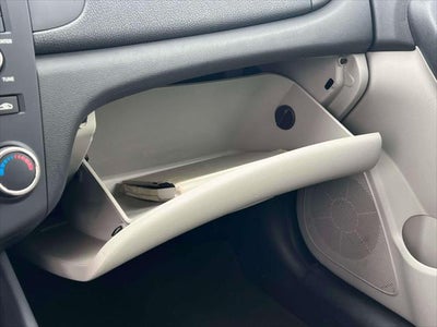 2012 Kia Forte EX
