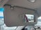 2012 Kia Forte EX