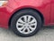 2012 Kia Forte EX