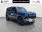2025 Land Rover Defender S