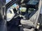 2025 Land Rover Defender S