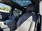 2025 Land Rover Defender S
