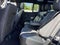 2025 Land Rover Defender S