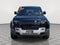 2025 Land Rover Defender S