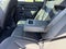 2025 Land Rover Defender S