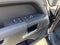 2025 Land Rover Defender S