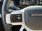 2025 Land Rover Defender S