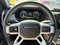 2025 Land Rover Defender S