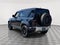 2025 Land Rover Defender S