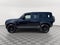 2025 Land Rover Defender S