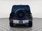2025 Land Rover Defender S