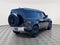 2025 Land Rover Defender S