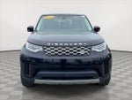 2024 Land Rover Discovery S