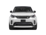 2024 Land Rover Discovery S