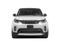2024 Land Rover Discovery S