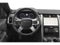 2024 Land Rover Discovery S