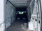 2025 Mercedes-Benz Sprinter Cargo Van 2500 High Roof I4 Diesel 170" RWD