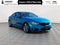 2019 BMW 4 Series 430i xDrive