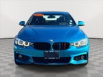 2019 BMW 4 Series 430i xDrive