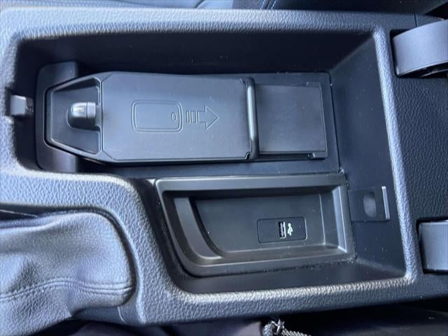 2019 BMW 4 Series 430i xDrive