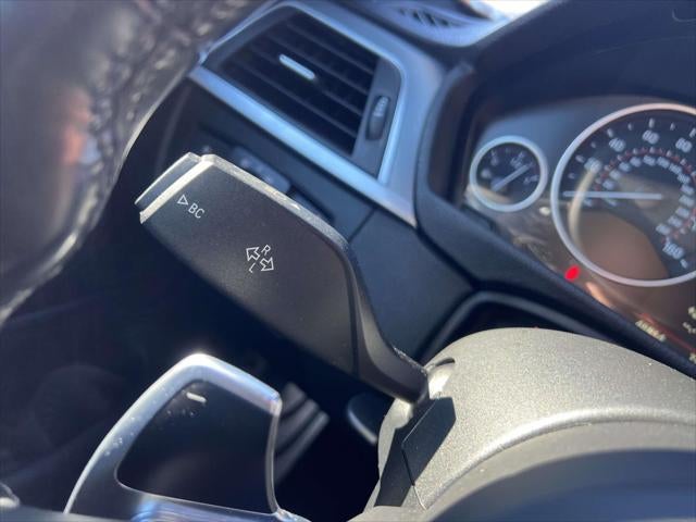 2019 BMW 4 Series 430i xDrive