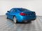 2019 BMW 4 Series 430i xDrive