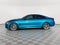 2019 BMW 4 Series 430i xDrive