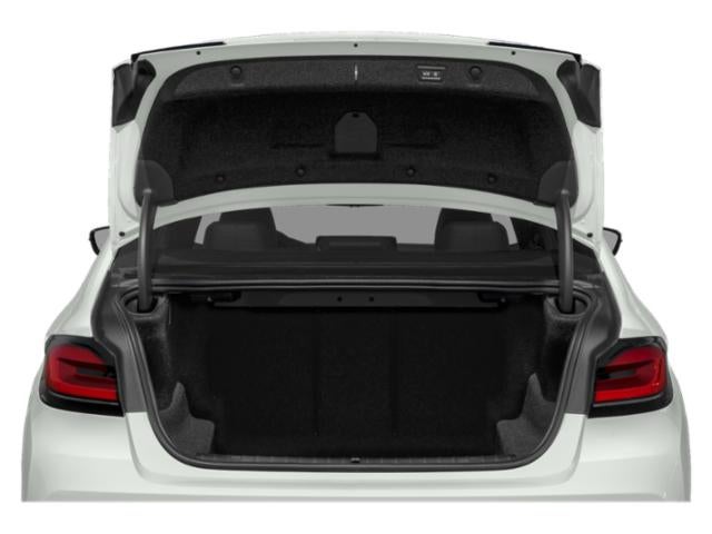 2023 BMW 5 Series 540i xDrive