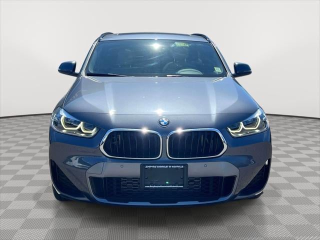 WBXYJ1C05N5T75848