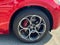 2023 Alfa Romeo Stelvio Veloce