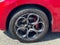2023 Alfa Romeo Stelvio Veloce