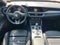 2023 Alfa Romeo Stelvio Veloce