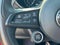 2023 Alfa Romeo Stelvio Veloce