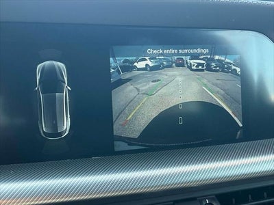 2023 Alfa Romeo Stelvio Veloce