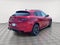 2023 Alfa Romeo Stelvio Veloce