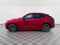 2023 Alfa Romeo Stelvio Veloce